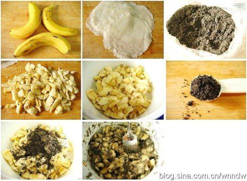 �ɱ��㽶֥�鴺��������