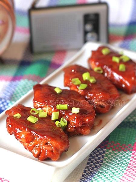 Ũ֭����������