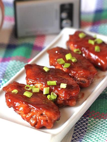 Ũ֭����������