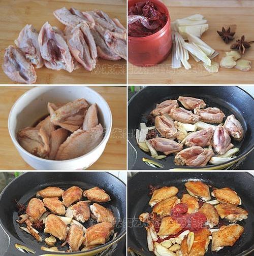 Ũ֭����������