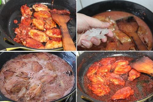 Ũ֭����������