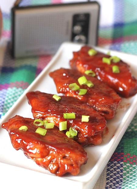 Ũ֭����������