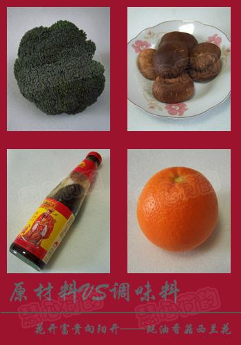 ����㹽������������