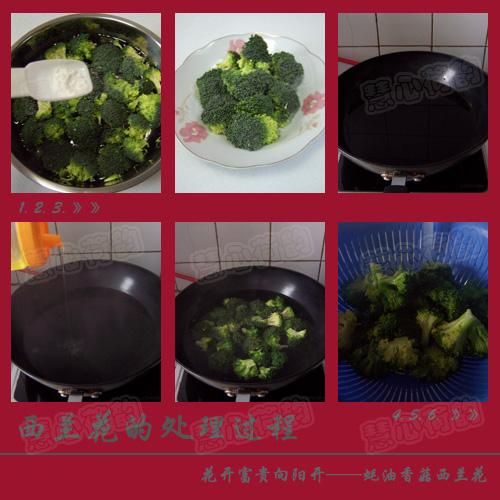 ����㹽������������