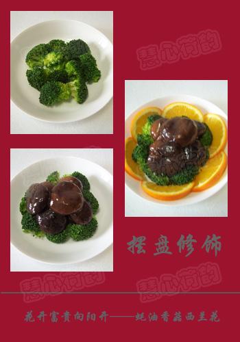 ����㹽������������