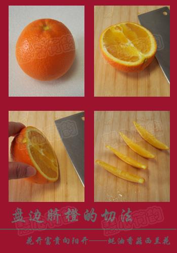 ����㹽������������