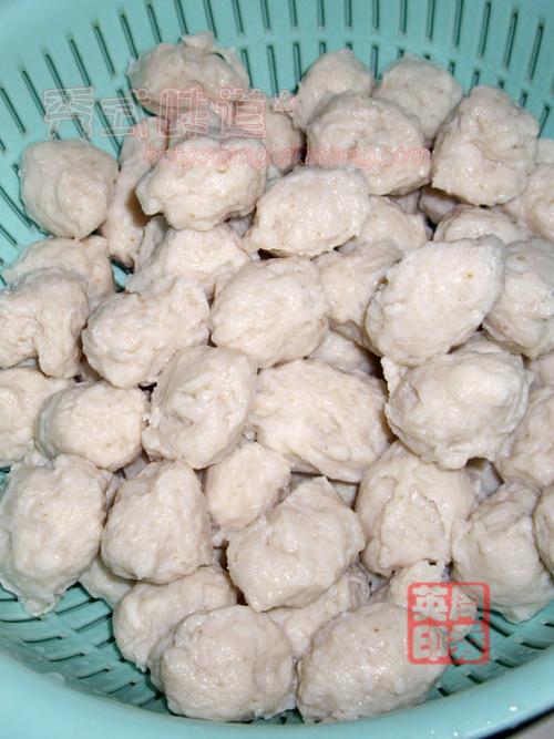 ���Ƴ������������������