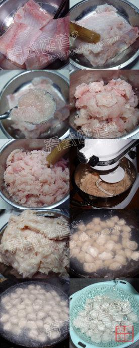 ���Ƴ������������������