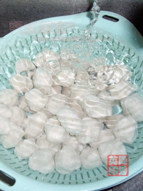 ���Ƴ������������������