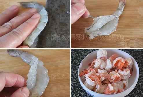 ����Ϻ�ʵ�����