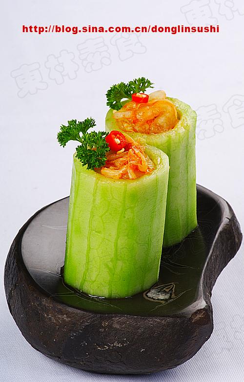 ��ʽ�ݲ���ϱ�������