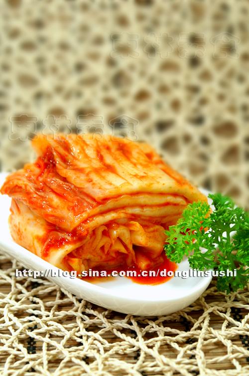 ��ʽ�ݲ���ϱ�������