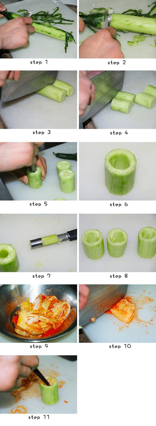 ��ʽ�ݲ���ϱ�������