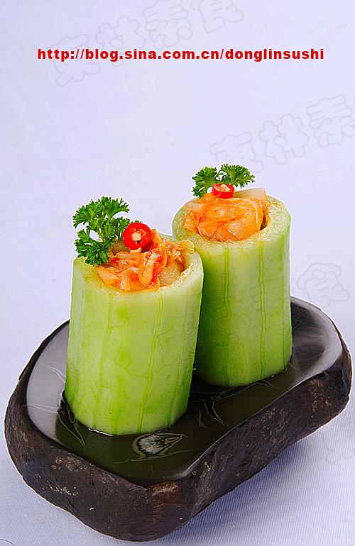 ��ʽ�ݲ���ϱ�������