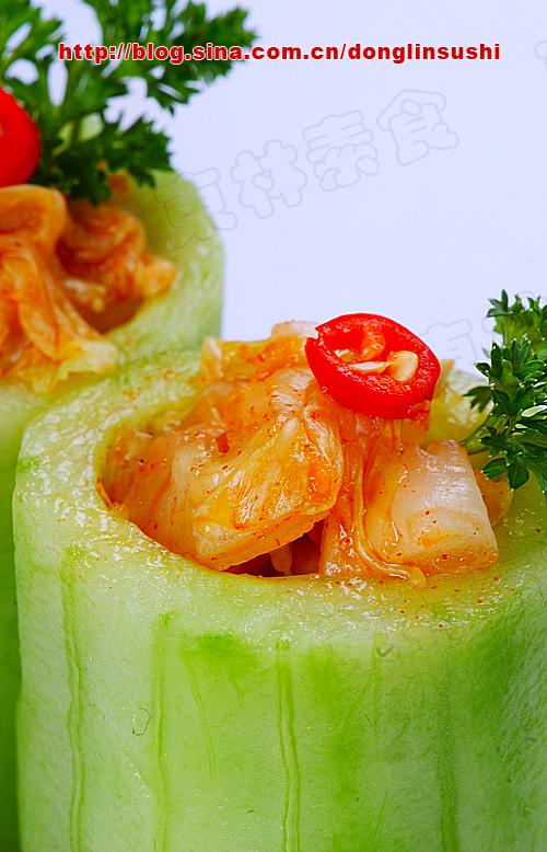 ��ʽ�ݲ���ϱ�������