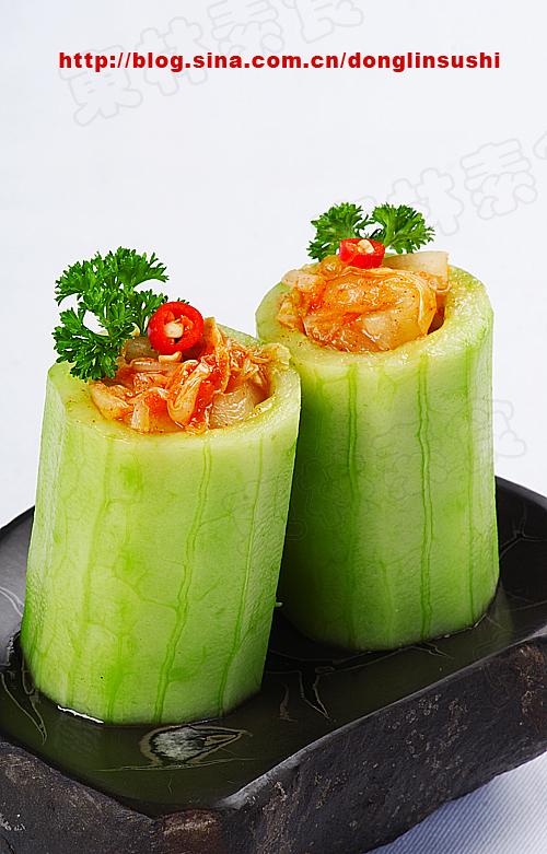 ��ʽ�ݲ���ϱ�������