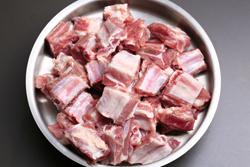 �������Źǵ�����