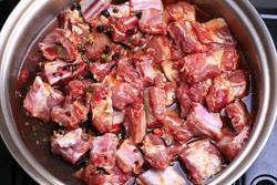 �������Źǵ�����