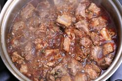 �������Źǵ�����