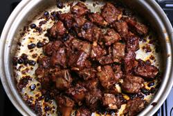 �������Źǵ�����