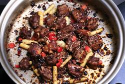 �������Źǵ�����