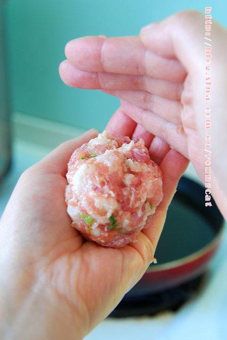 秘制斩肉的做法