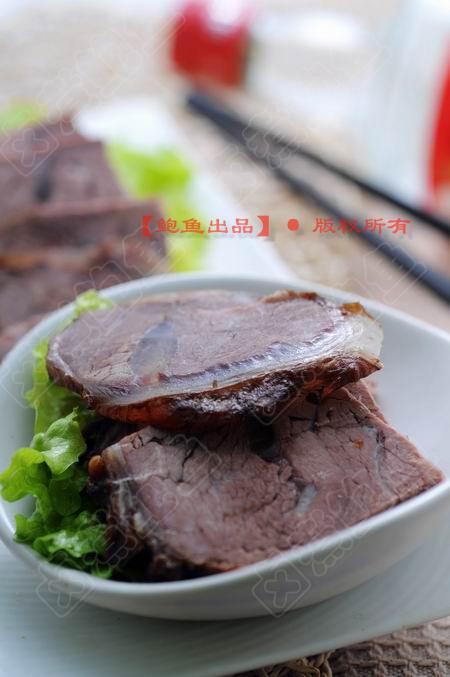 ��ͳ���㽴ţ�������