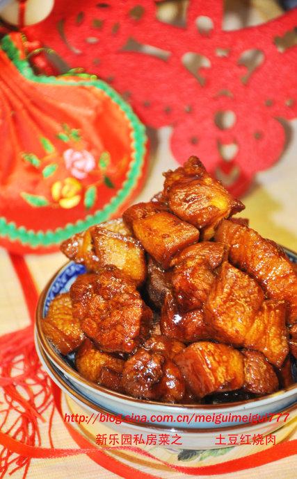 �ƽ����������������