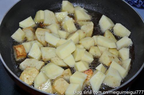 �ƽ����������������