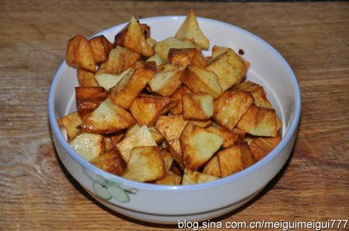 �ƽ����������������