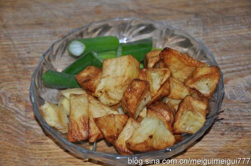 �ƽ����������������