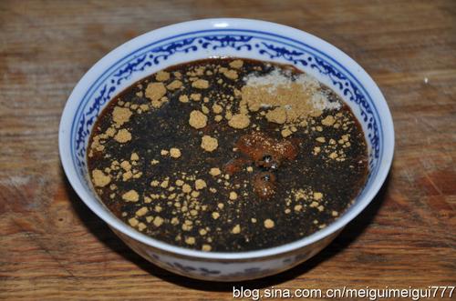 �ƽ����������������