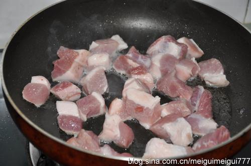 �ƽ����������������