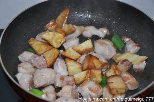 �ƽ����������������