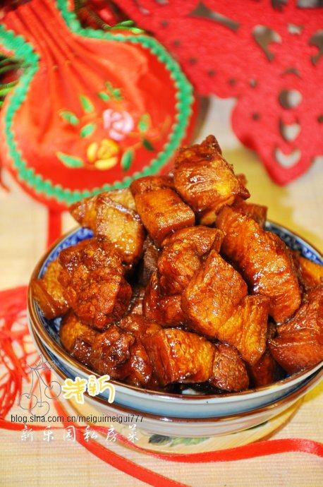 �ƽ����������������