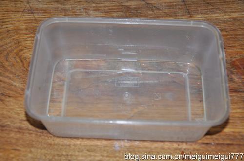 香辣带鱼的做法