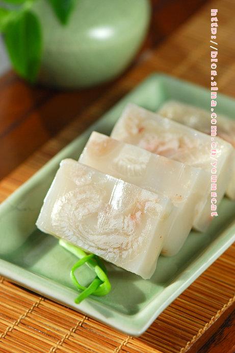 �㻨��������