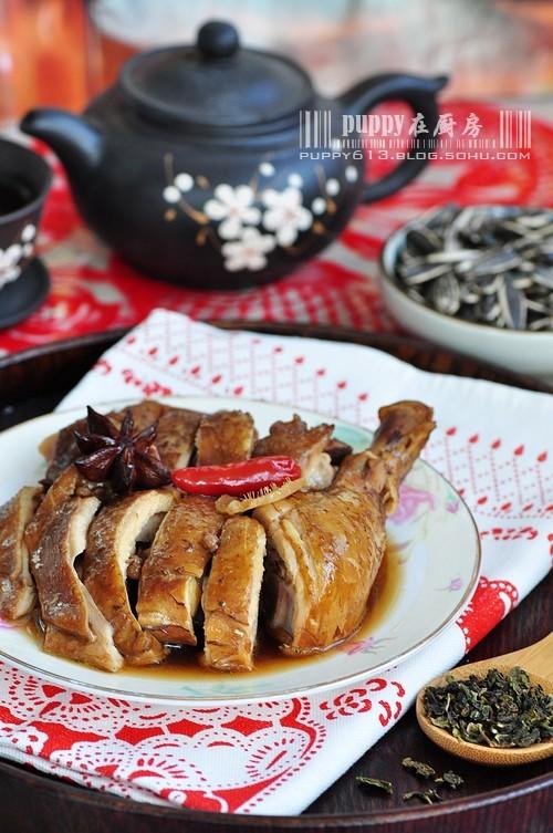 ����±���ȵ�����