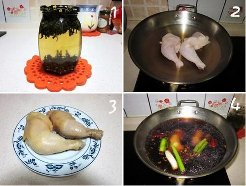 ����±���ȵ�����