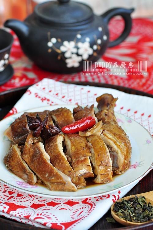 ����±���ȵ�����