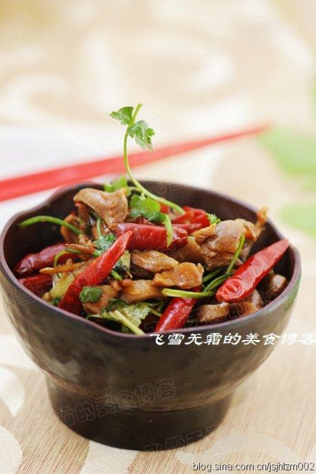 �������ӵ�����