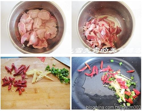 �������ӵ�����