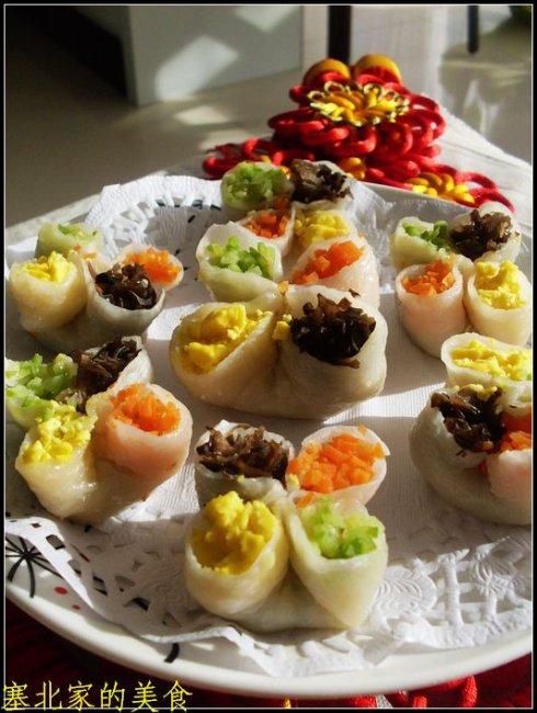 ��ϲ���ȵ�����