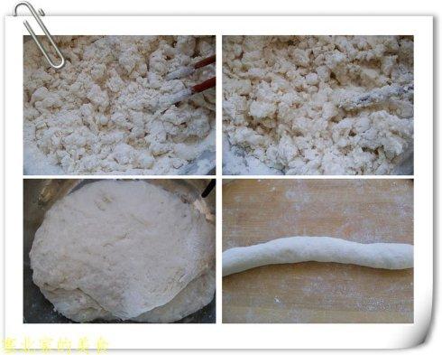 ��ϲ���ȵ�����