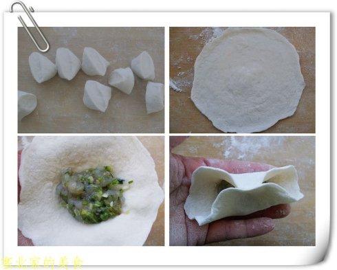 ��ϲ���ȵ�����