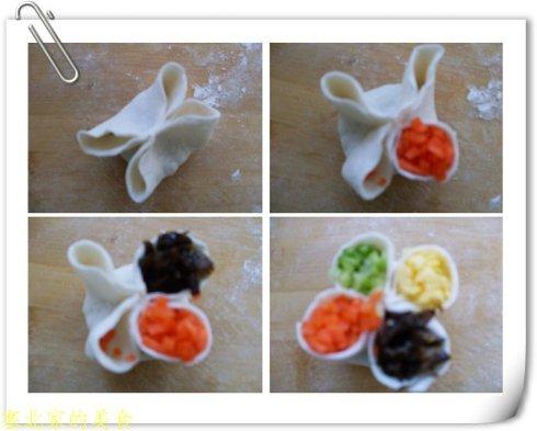 ��ϲ���ȵ�����