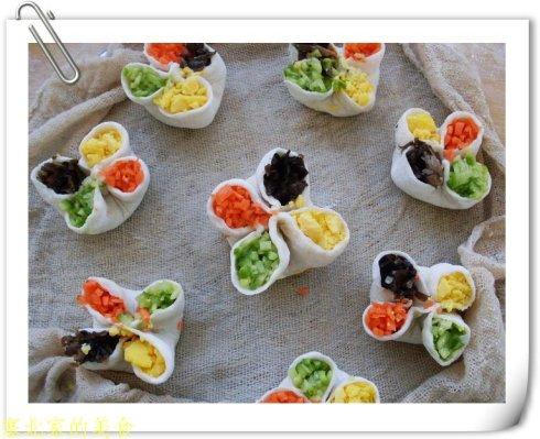 ��ϲ���ȵ�����