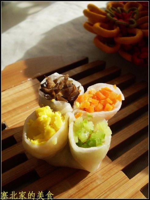 ��ϲ���ȵ�����