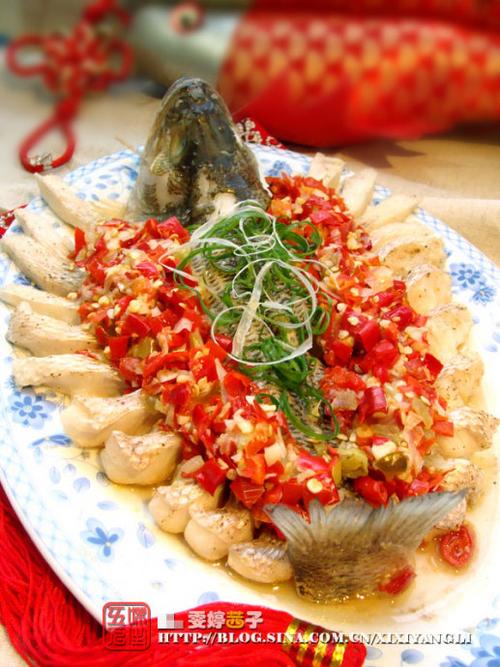 �罷�������������