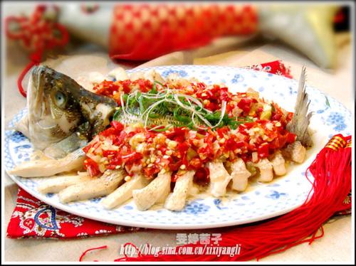 �罷�������������